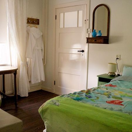 Bed And Breakfast Millingen Aan De Rijn Zewnętrze zdjęcie