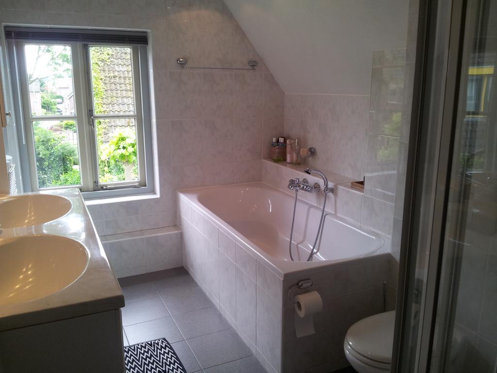 Bed And Breakfast Millingen Aan De Rijn Zewnętrze zdjęcie