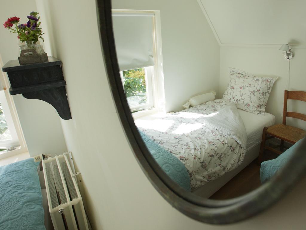 Bed And Breakfast Millingen Aan De Rijn Zewnętrze zdjęcie
