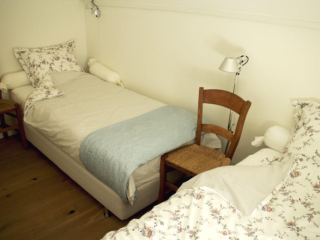 Bed And Breakfast Millingen Aan De Rijn Zewnętrze zdjęcie