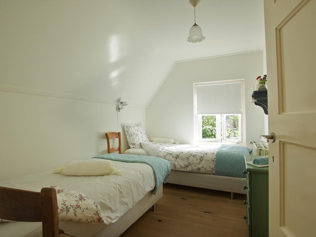 Bed And Breakfast Millingen Aan De Rijn Zewnętrze zdjęcie