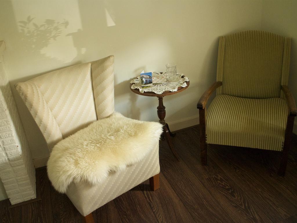 Bed And Breakfast Millingen Aan De Rijn Zewnętrze zdjęcie