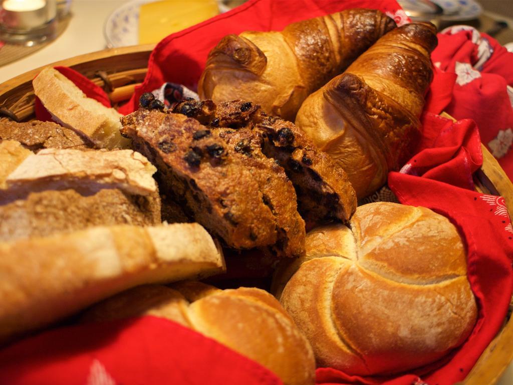 Bed And Breakfast Millingen Aan De Rijn Zewnętrze zdjęcie